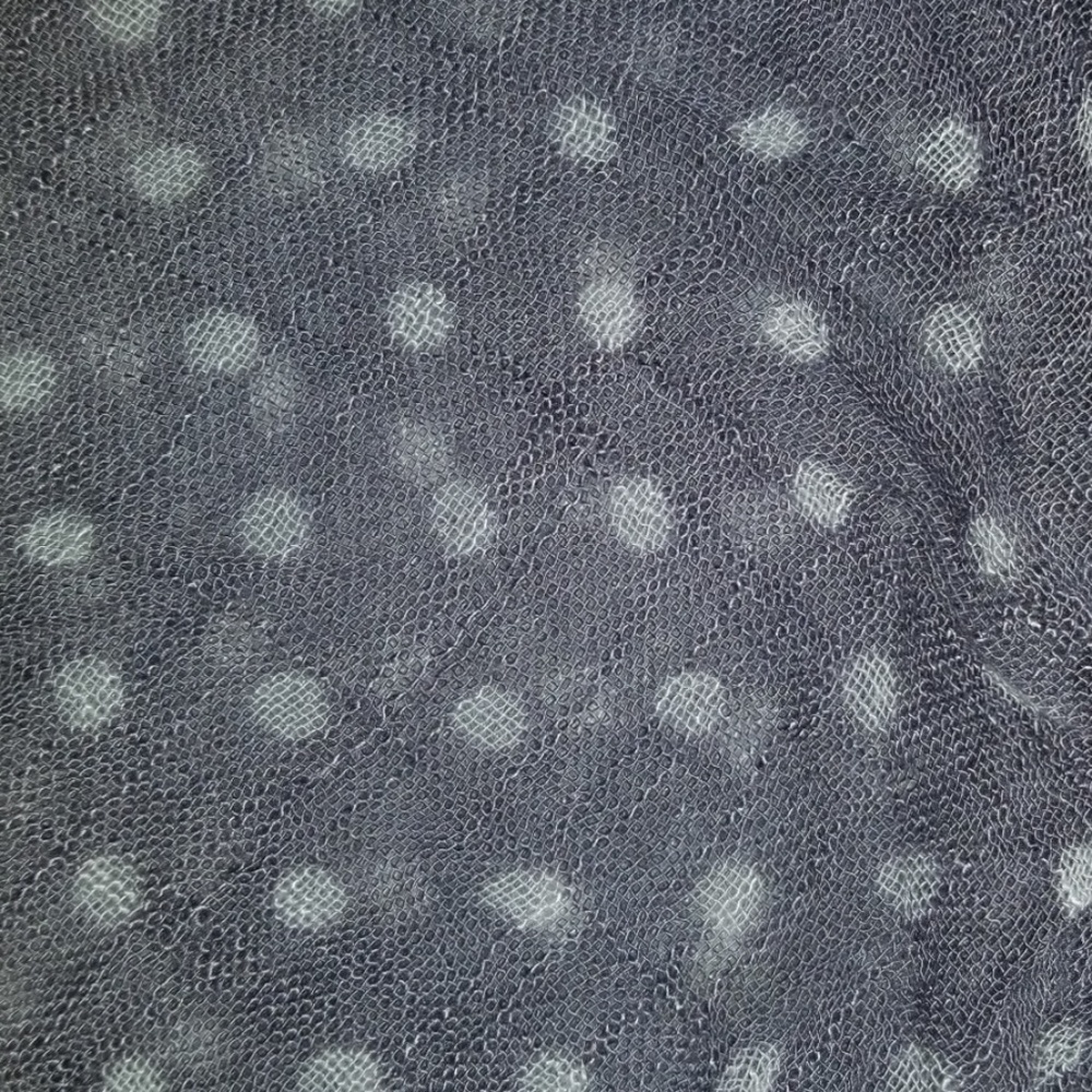 Scraf - Picture 2 of 2